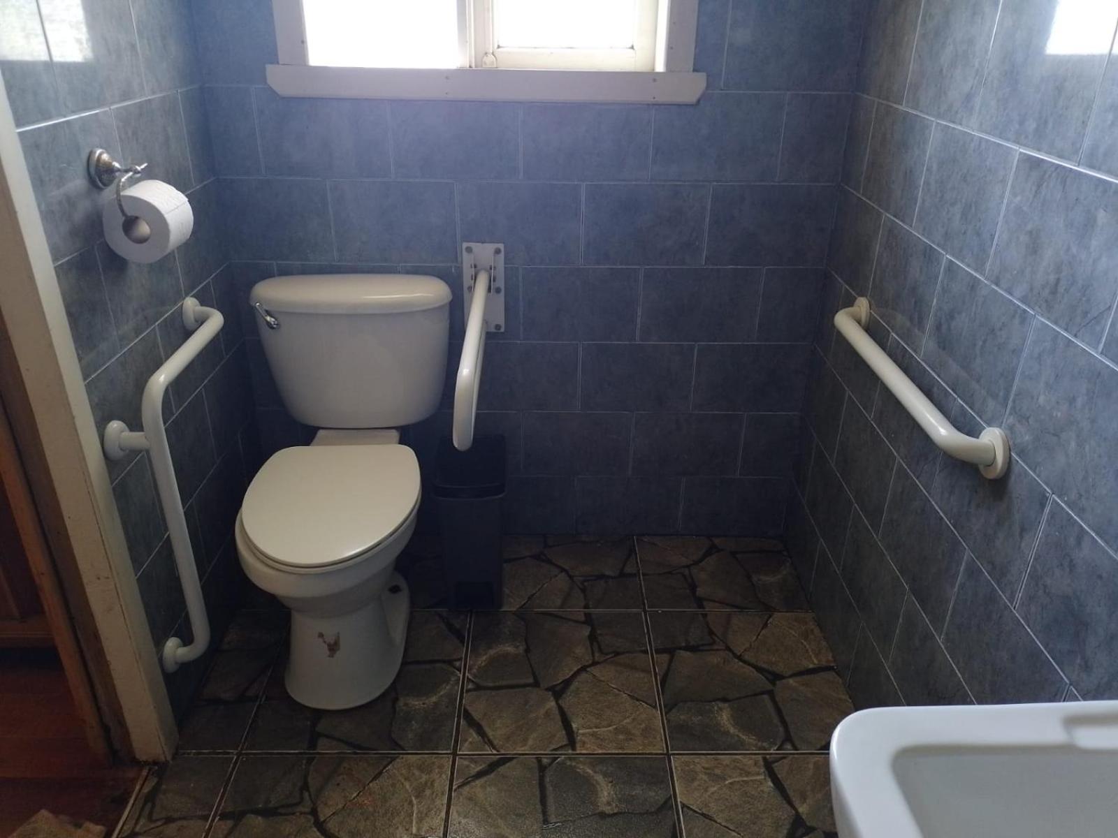 La Posada Del Colono Puerto Clocker Стая снимка